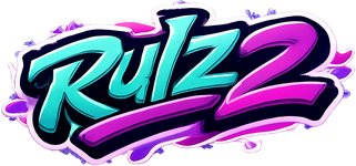 rulz2